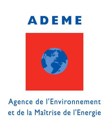 ademe Un coach carbone pour tous : l’ADEME et le fondation HULOT innovent !