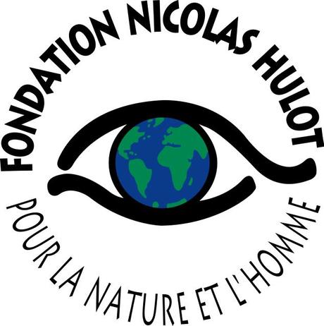 fondation_nicolas_hulot Un coach carbone pour tous : l’ADEME et le fondation HULOT innovent !