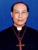 Joseph Ngo Quang Kiet