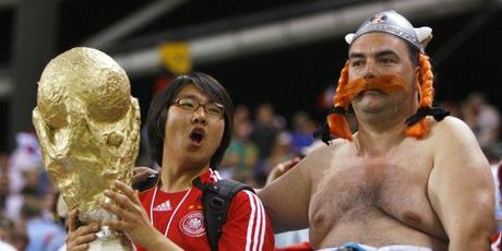 Pour+appr%E9cier+la+Coupe+du+monde%2C+oublier+les+Bleus