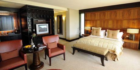 No%EBl+Le+Graet+%3A+%22L%27h%E9bergement+des+Bleus+n%27est+pas+une+d%E9pense+f%E9d%E9rale%22