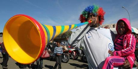 Mondial+%3A+les+vuvuzelas+peuvent+provoquer+une+perte+auditive