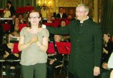 Tout en poème et musiques de films