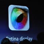 Les futures applications iPhone seront plus agréables sur iPad