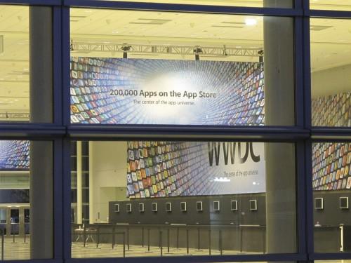 WWDC 2010 | Apple se prépare !