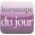 http://actuiphone.fr/wp-content/horoscope