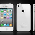 Image photo iphone 4 2 150x150   Apple iPhone 4