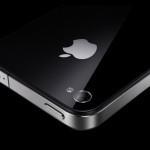 Image photo iphone 4 8 150x150   Apple iPhone 4