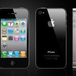 Image photo iphone 4 1 150x150   Apple iPhone 4
