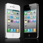 Image photo iphone 4 3 150x150   Apple iPhone 4