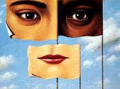 Nous sommes tous d’ici (Guillevic)