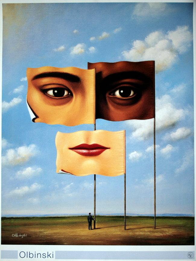 Nous sommes tous d’ici (Guillevic)