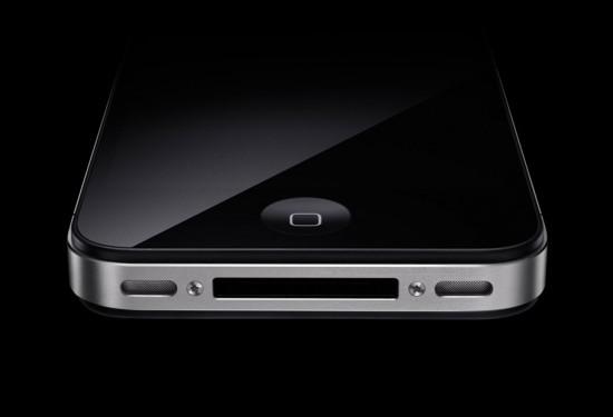 photo-iphone-4-4 Image photo iphone 4 4 550x375 Apple iPhone 4