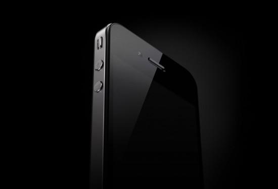 photo-iphone-4-5 Image photo iphone 4 5 550x375 Apple iPhone 4