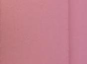 Quetzal Arroz Frijoles