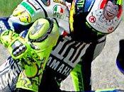 Valé ré-opéré Lundi...