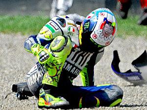 2010 06 09 Rossi c'est la que j'ai mal-copie-1