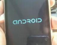 Android sur iPhone