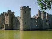 Concentration.. maximum