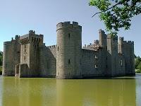 Concentration.. maximum