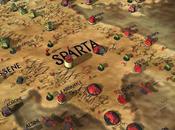 Test Hegemony Philip Macedon