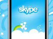 Skype 3G!!