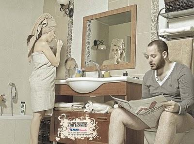 Tzabar, l'agence de voyage anti-routine