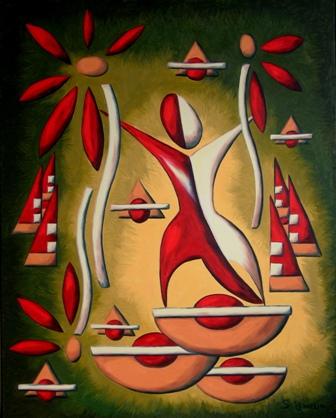 Essaie encore (Guillevic)