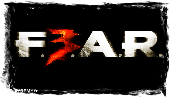 fear3