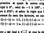 page mardi juin 2010