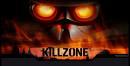 Killzone 3 : En vidéo