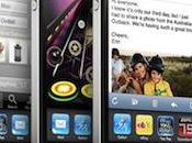 iPhone prix date lancement