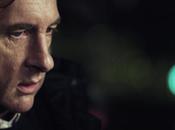 Caron premières images film