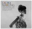 Acheter l'album de Laura Marling sur Amazon