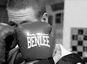 Echecs Boxe chessboxing serait-il vrai sport