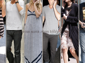 Marie-Claire donné geek-spirit