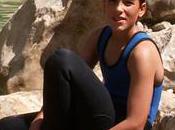 Jour pour Petit Prince