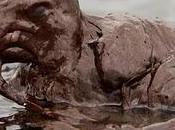 Journee mondiale oceans...