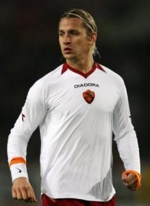 Mexes et les Gunners