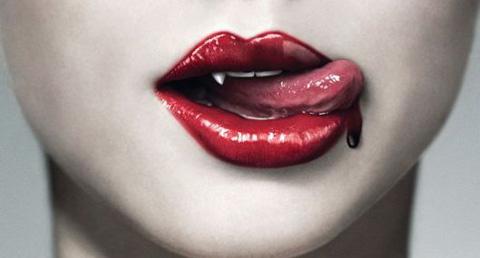 True Blood saison 3 ... et encore une nouvelle bande-annonce en VO