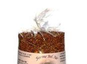 Colza, noix cameline… comment faire bien Lorraine