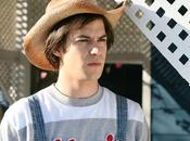 caméléon" bande annonce