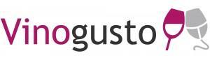 La start-up Vinogusto.com lève 200 000€ de capital