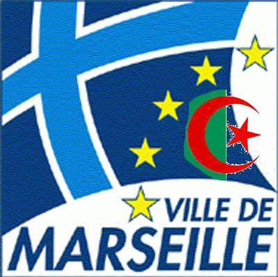 logo 2 Marseille.GIF