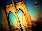 Cristiana Thoux expose photos réalisées avec iPhone