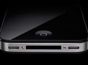 L'iPhone encore fois change tout...