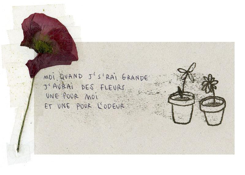 Quand je serai grand