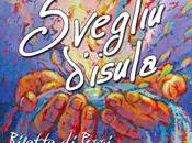 "Svegliu d'Isula" concert l'Espace Diamant d'Ajaccio 20h30