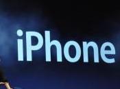 Keynote WWDC 2010 disponible vidéo