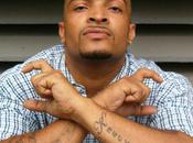 Sandy Lakdar Gangsta